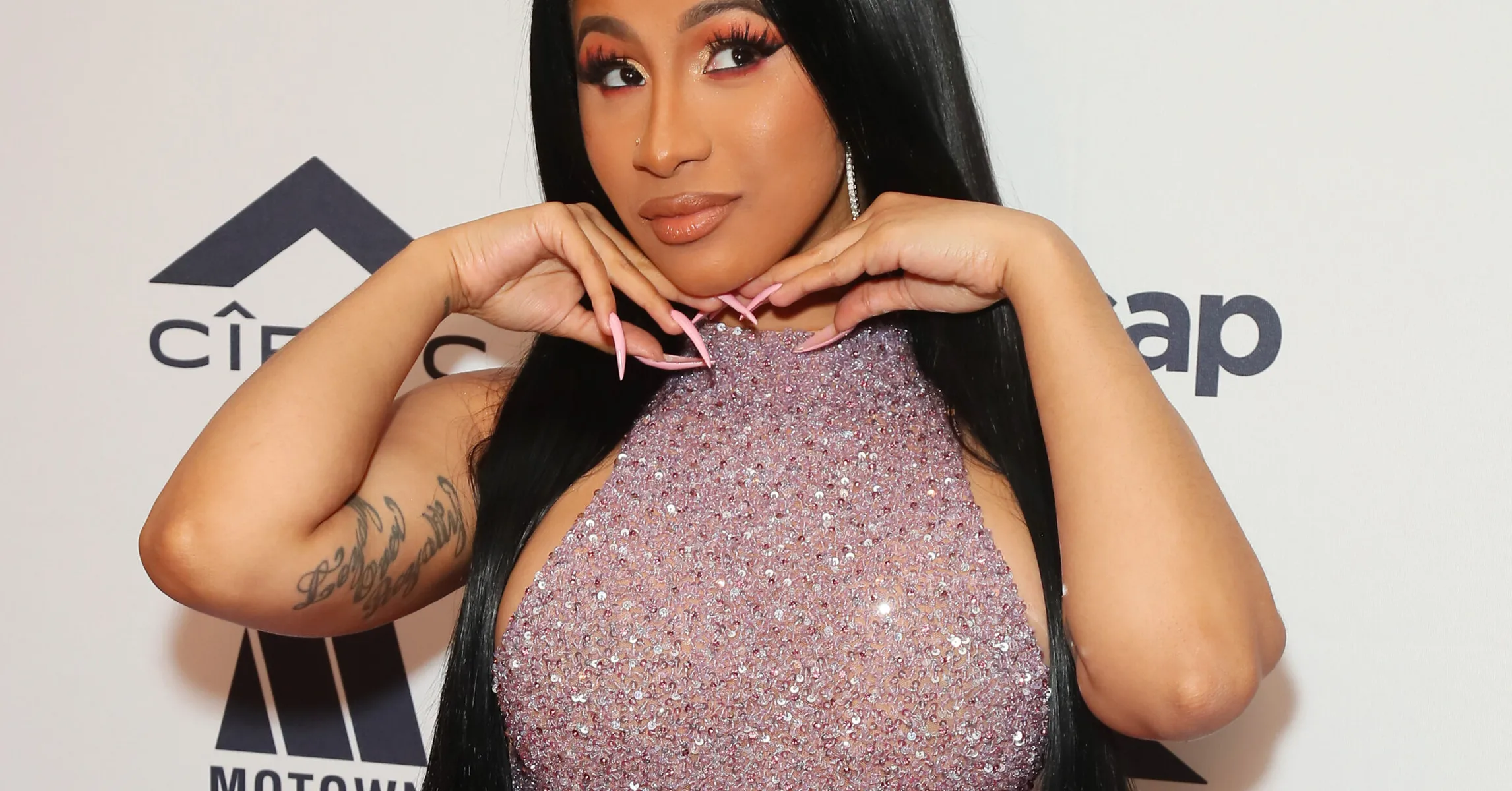 CardiBLAPDHarassment-2362x1575.jpg