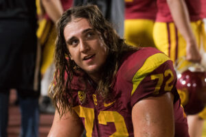 Chad-Wheeler-2363x1575.jpeg