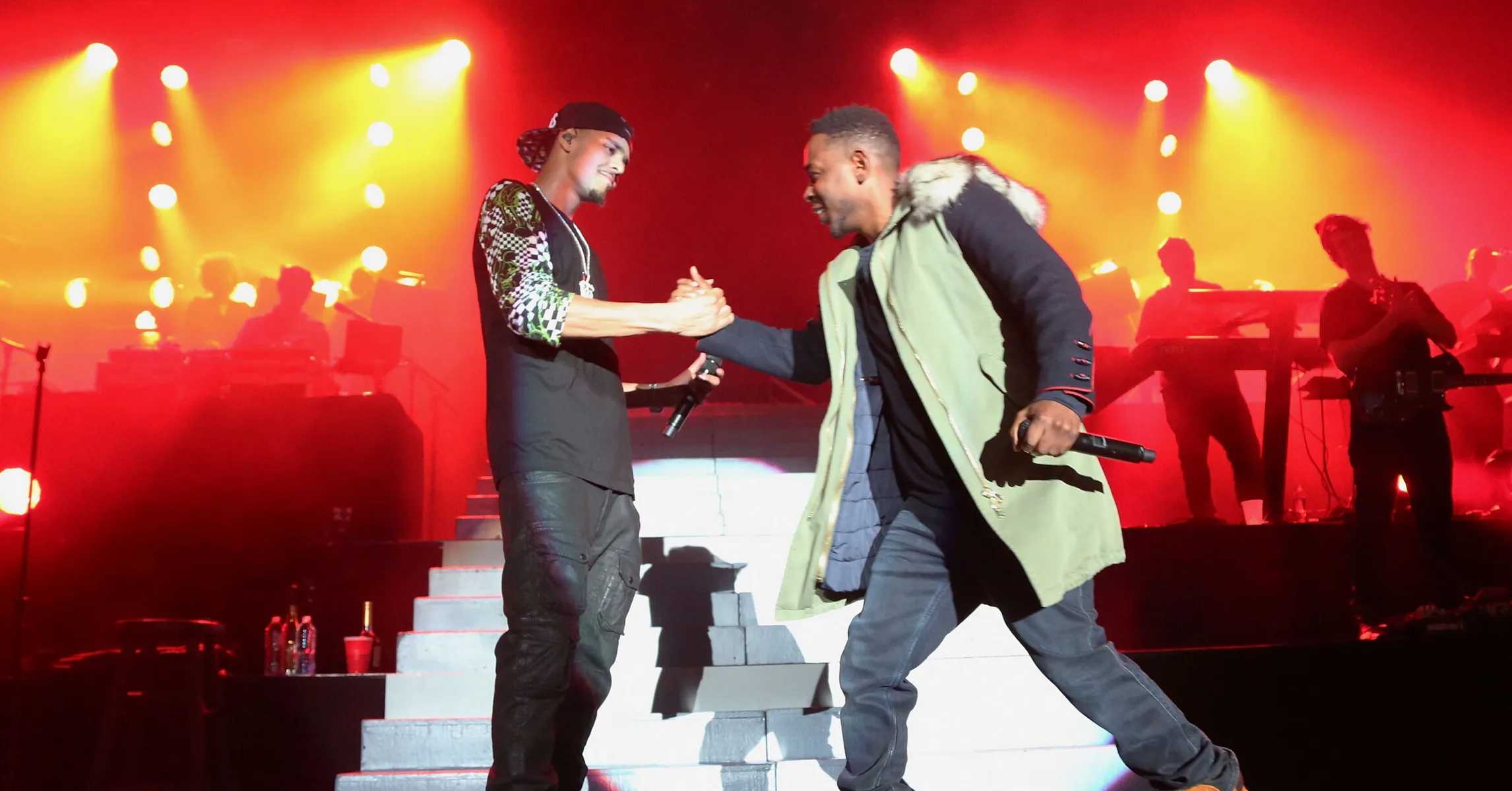 Charlamagne-Tha-God-Kendrick-Lamar-J.-Cole-Response-Hip-Hop-News-2363x1575.jpg