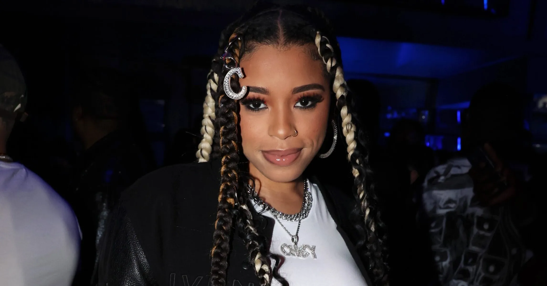 Chey-2029x1575.jpg