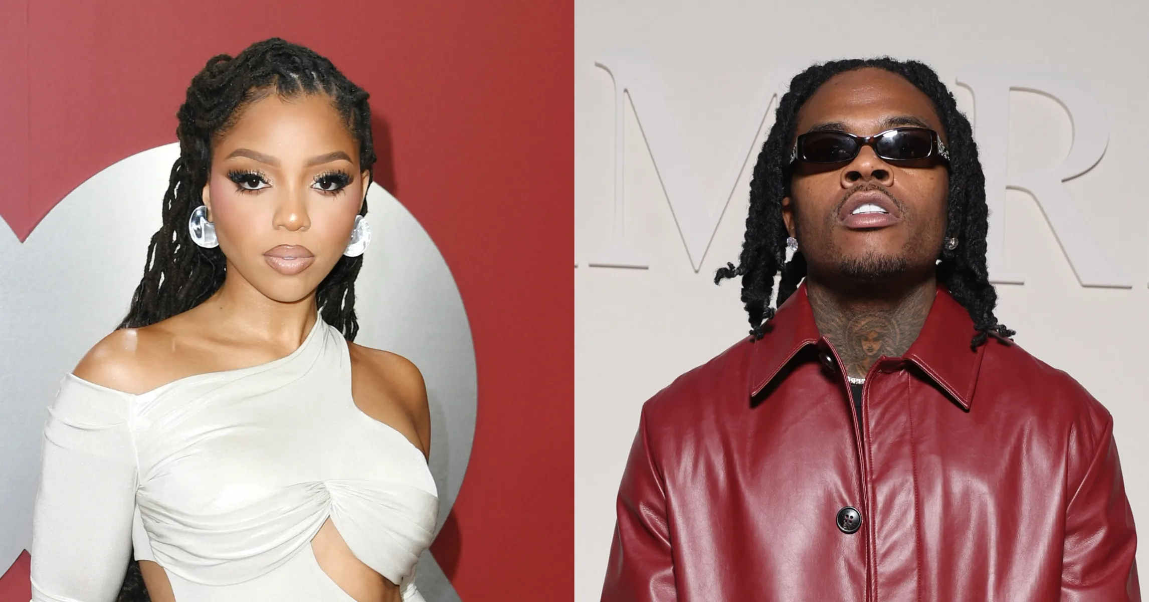 Chloe-Bailey-and-Gunna.jpg
