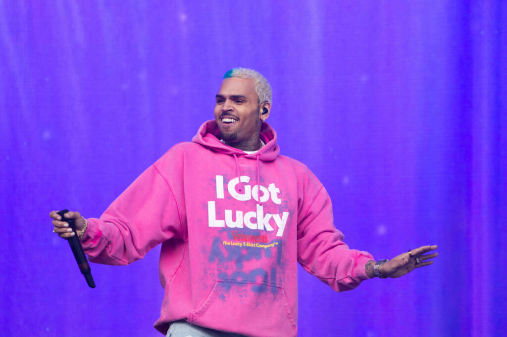 Chris-Brown-4-2366x1575.jpg
