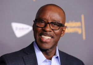 Courtney-B.-Vance-3-2254x1575.jpeg