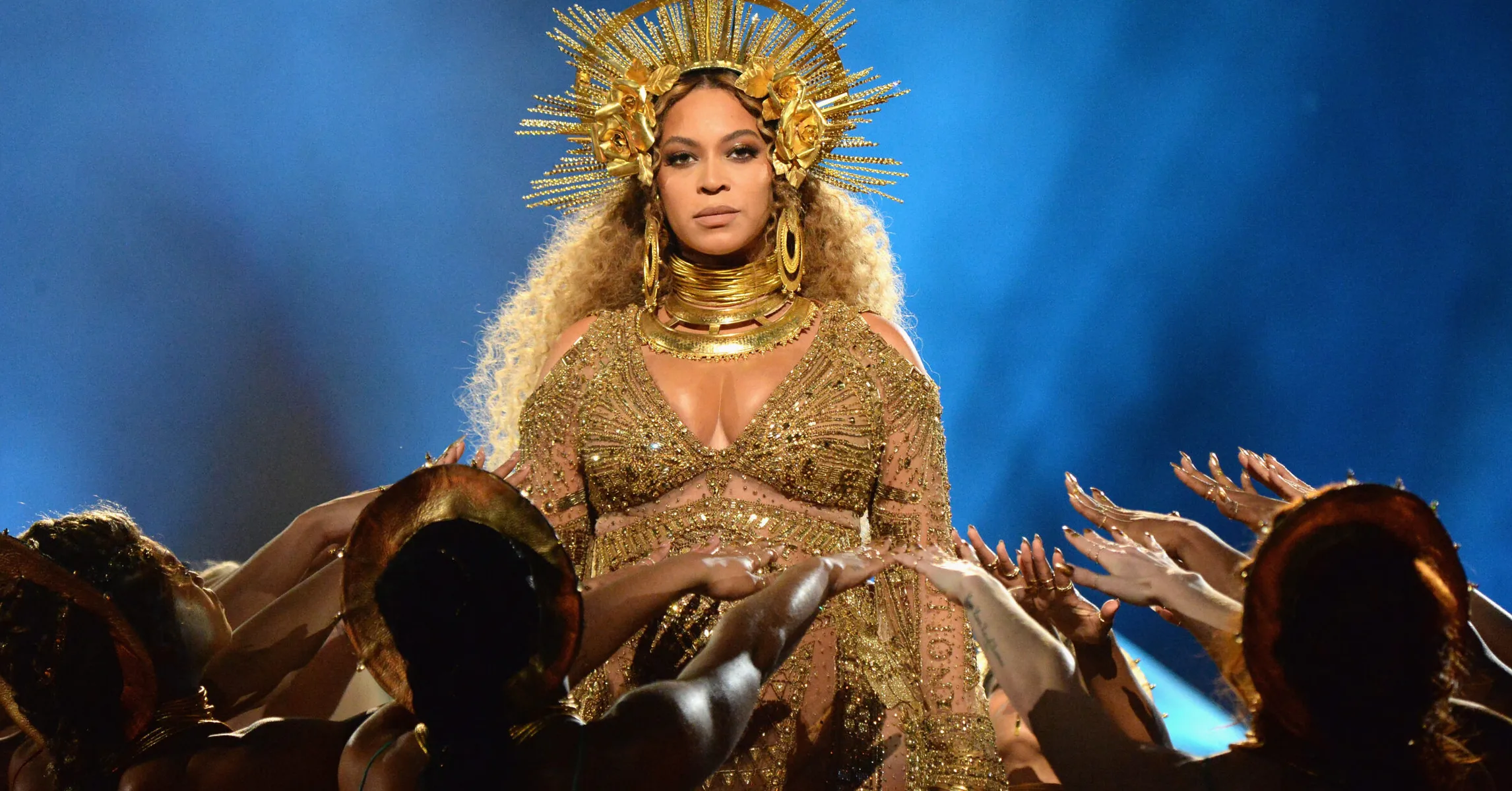 CowboyCarterLimitedEditionVinylBeyonce-2366x1575.jpg