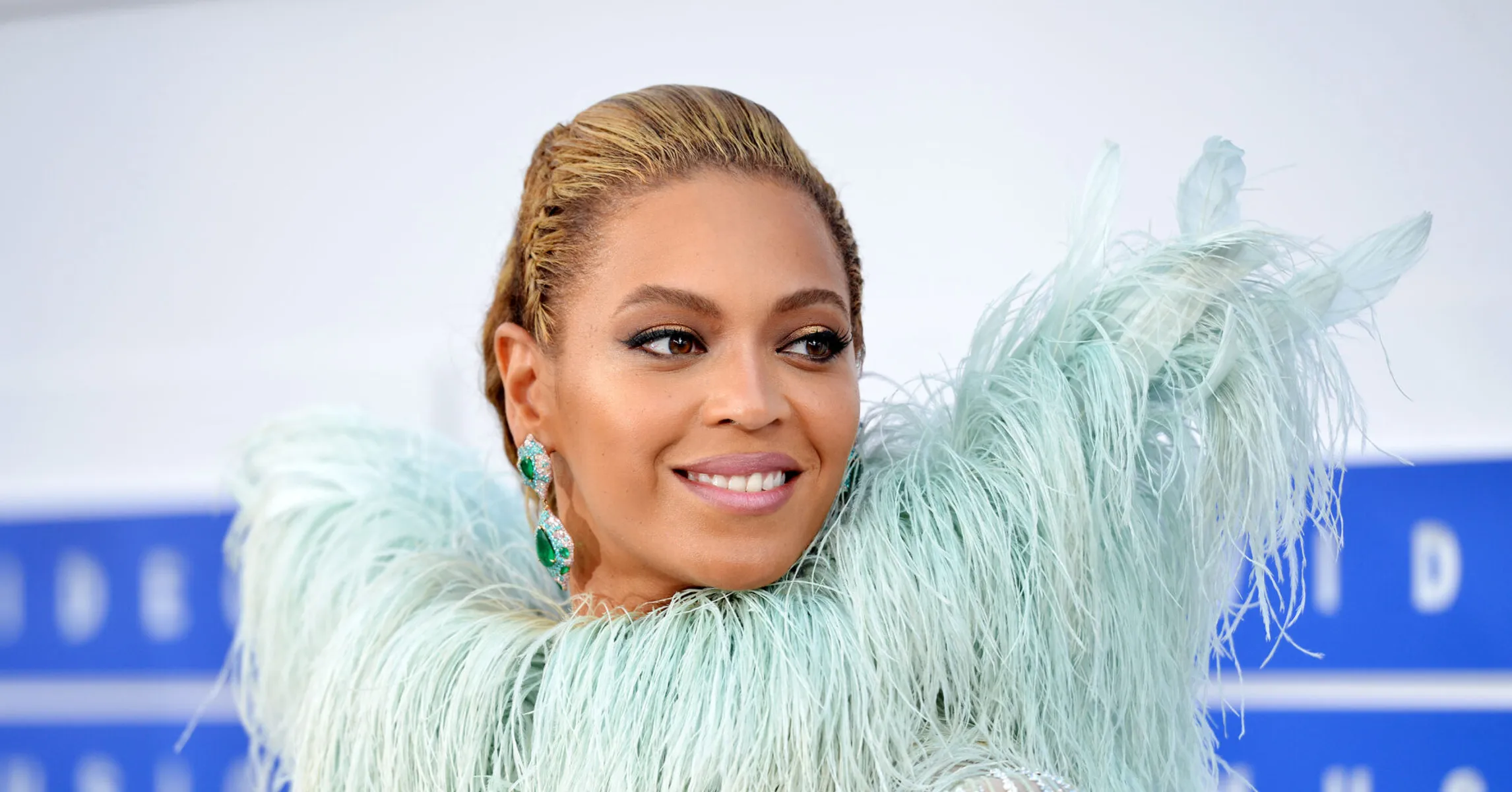 CowboyCarterStreamingNumbersBeyonce-1969x1575.jpg