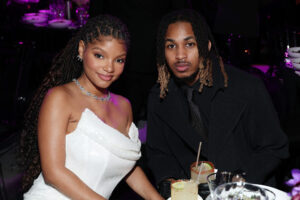 DDG-Halle-Bailey-Awards-Video-Music-News-2362x1575.jpg