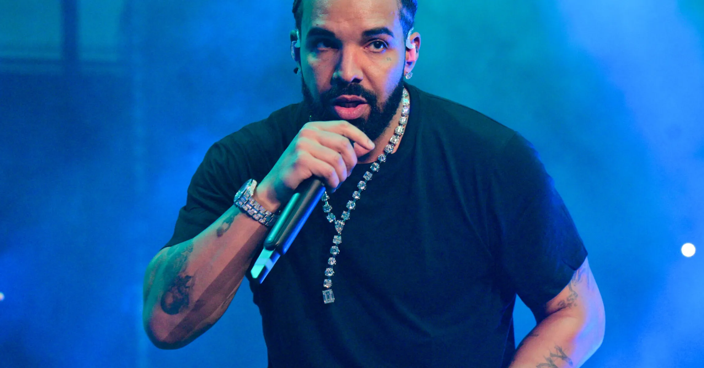 DJ-Akademiks-Drake-Response-Time-Limit-1823x1575.jpg