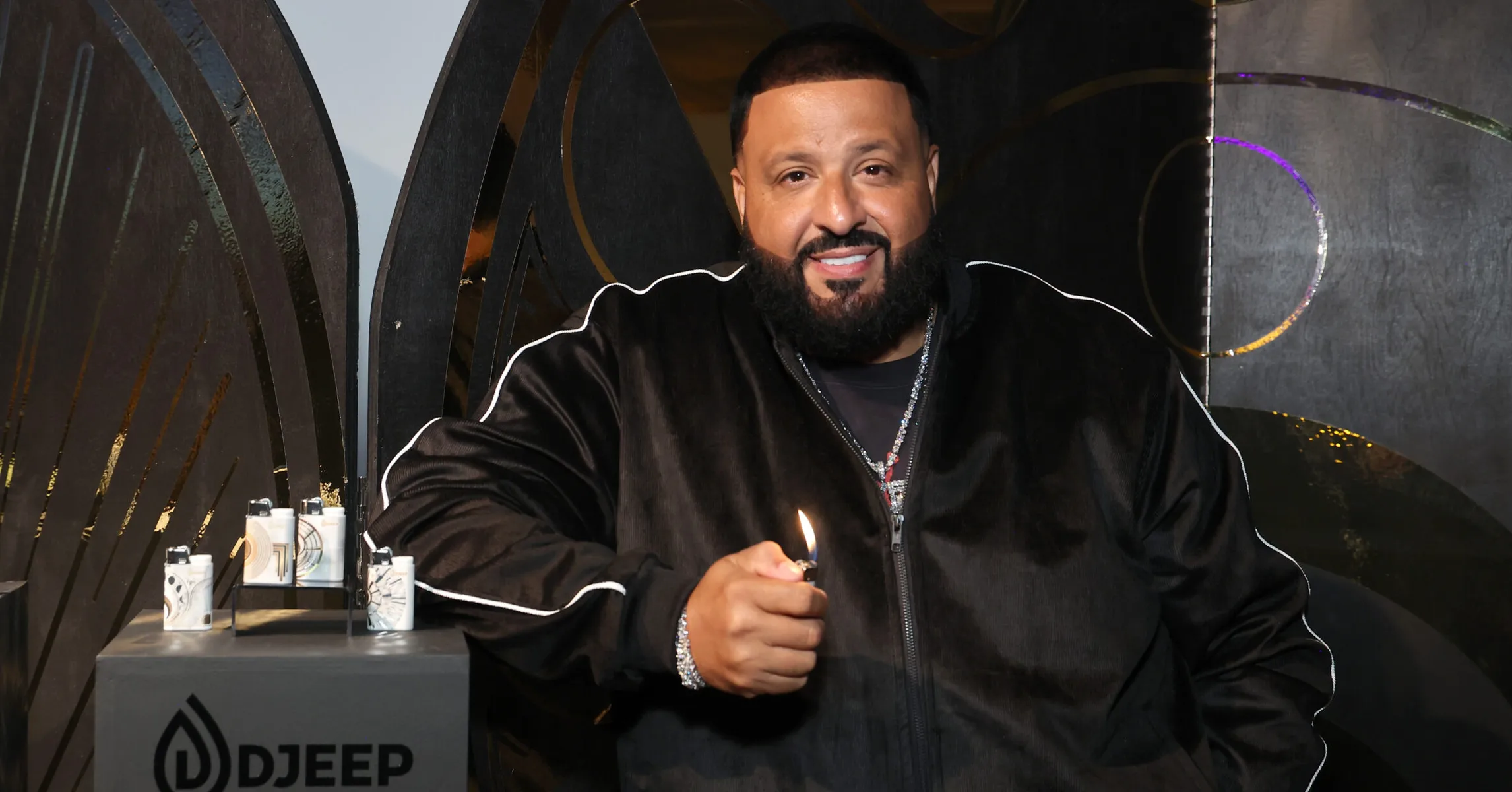 DJ-Khaled-Former-Mansion-For-Sale-2363x1575.jpg