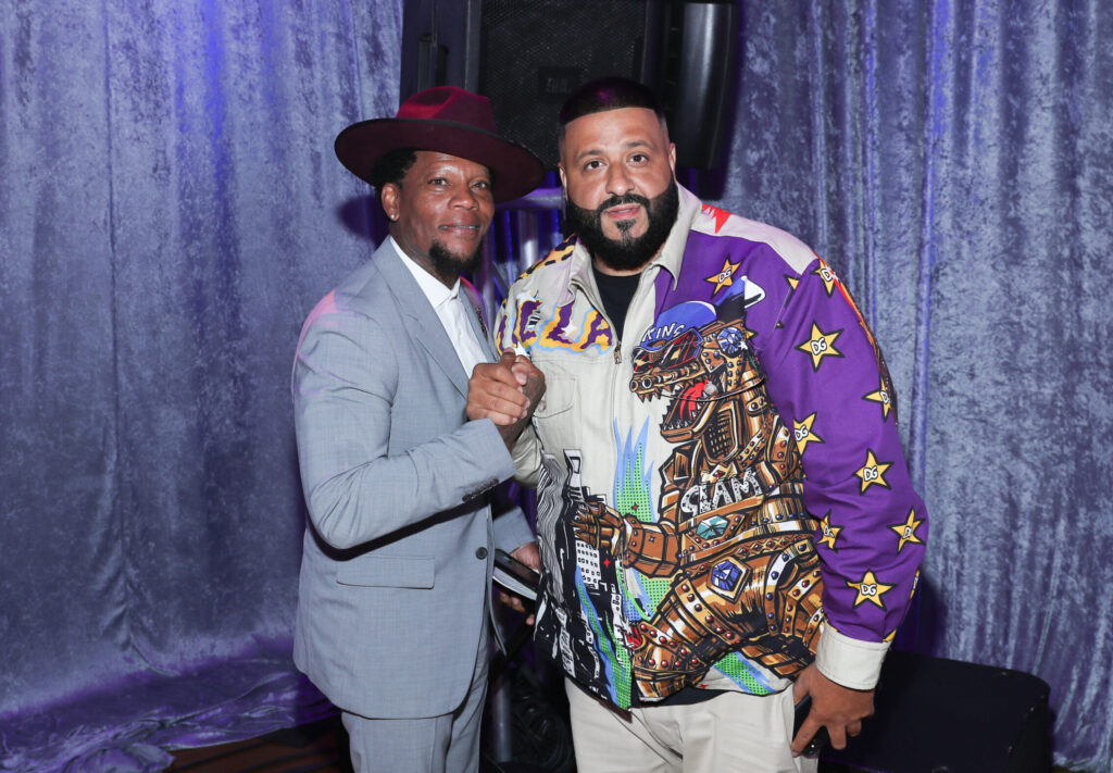 DJ-Khaled-Palestine-Gaza-D.L.-Hughley-Pop-Culture-News-2269x1575.jpg