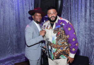 DJ-Khaled-Palestine-Gaza-D.L.-Hughley-Pop-Culture-News-2269x1575.jpg