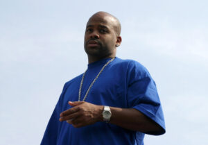 Dame-Dash-1-2261x1575.jpg