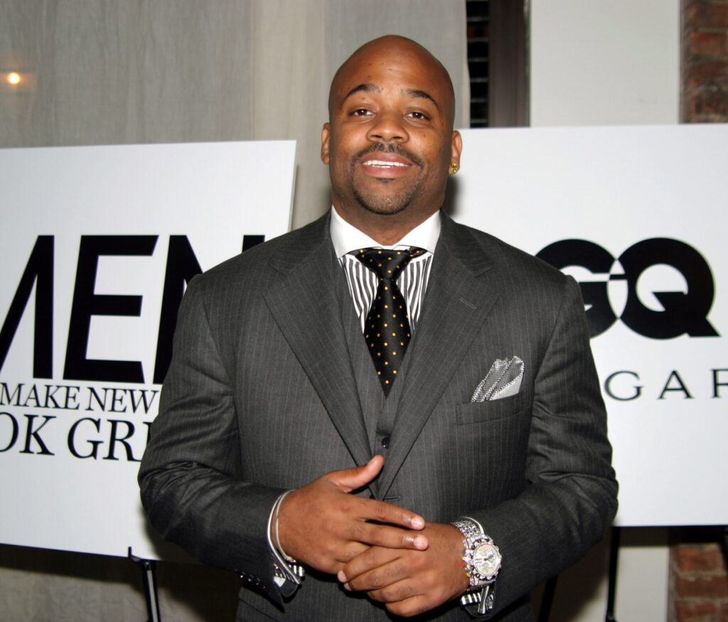 Dame-Dash-13-1843x1575.jpg