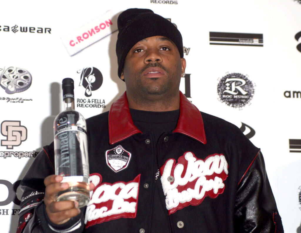 Dame-Dash-2-2031x1575.jpg