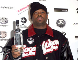 Dame-Dash-2-2031x1575.jpg