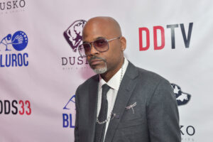 Dame-Dash-2366x1575.jpg