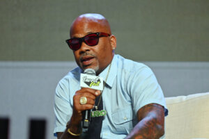 Dame-Dash-Lawsuit-Lawyers-Payment-Legal-Bills-Hip-Hop-News-2363x1575.jpg