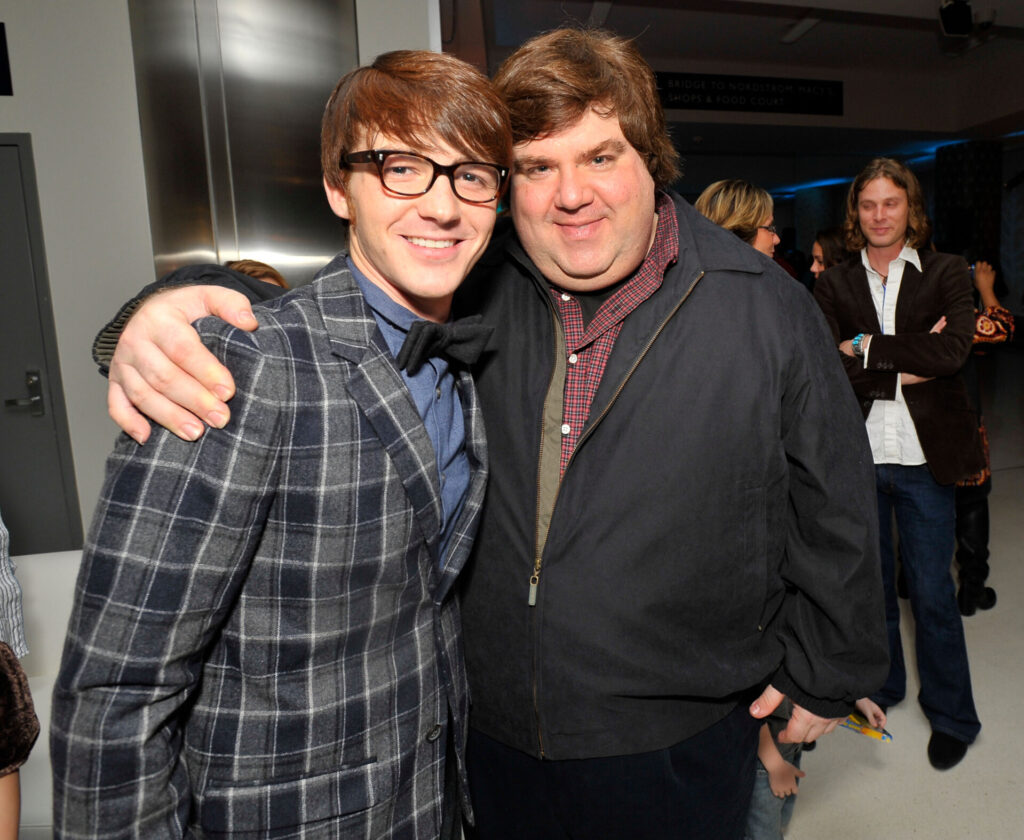 Dan-Schneider-2-1919x1575.jpg