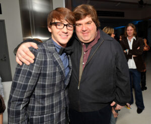 Dan-Schneider-2-1919x1575.jpg