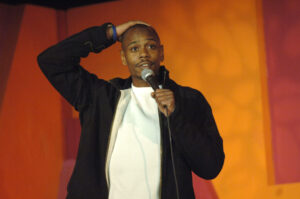 Dave-Chappelle-3-2371x1575.jpg