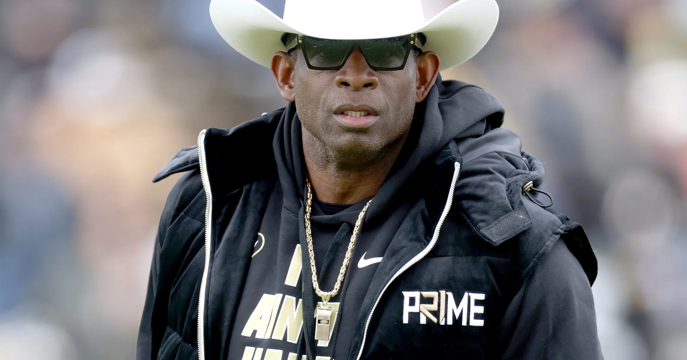 Deion-Sanders-5-2362x1575.jpg