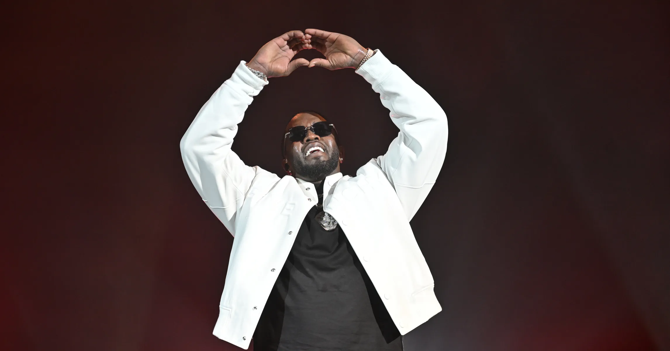 Diddy-2-1.jpg