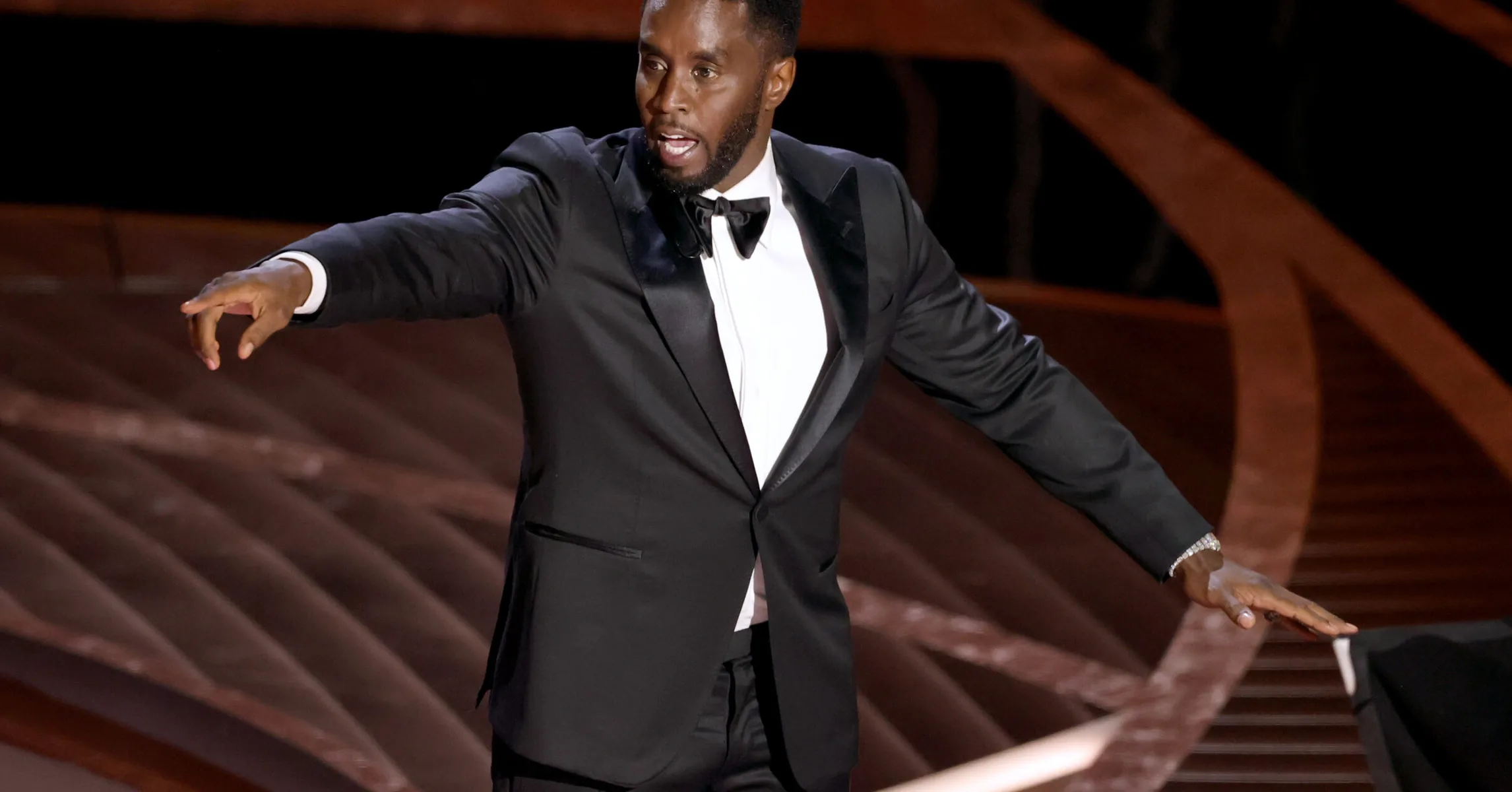 Diddy-35-2413x1575.jpg