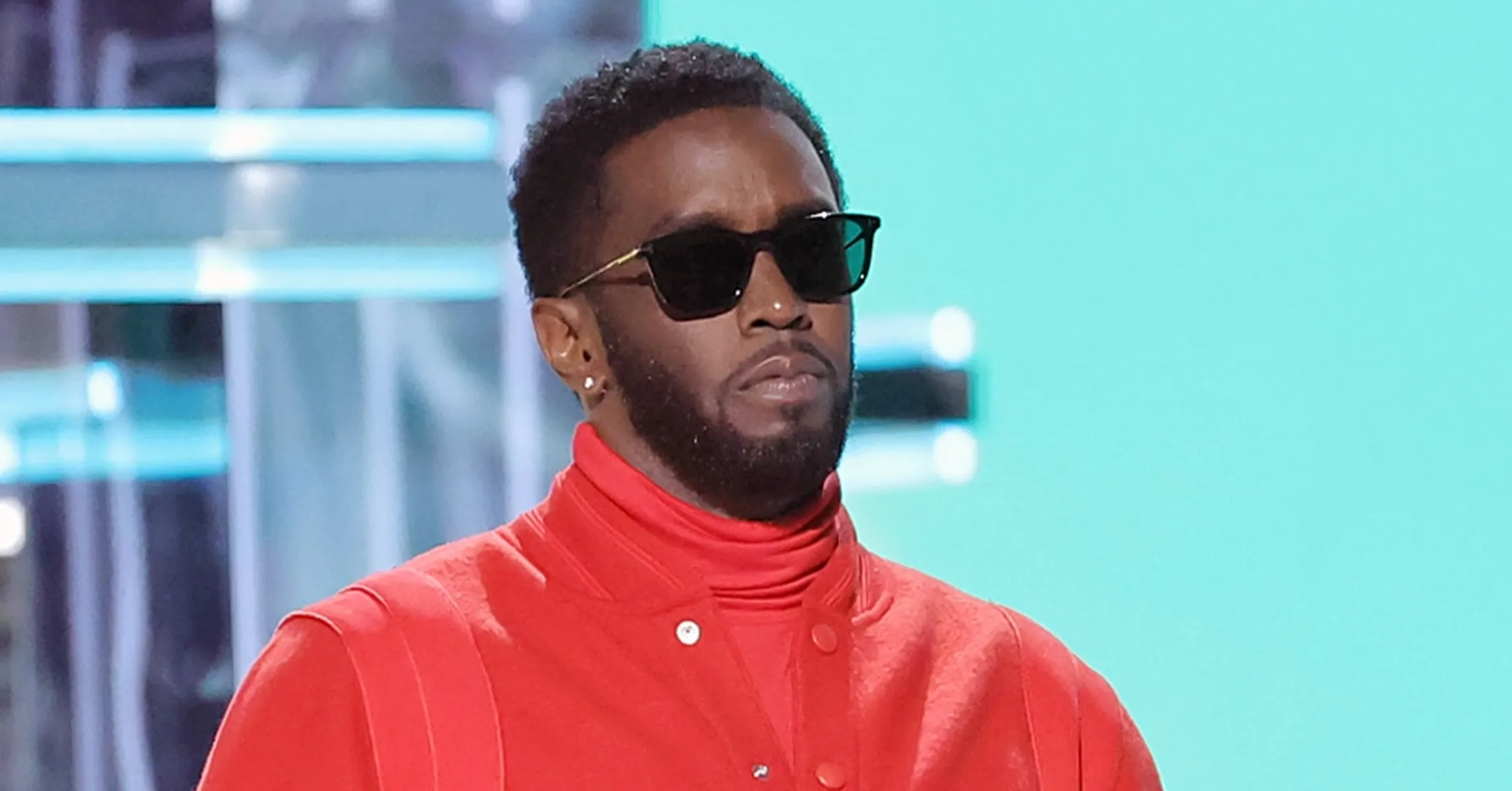 Diddy-4.jpg