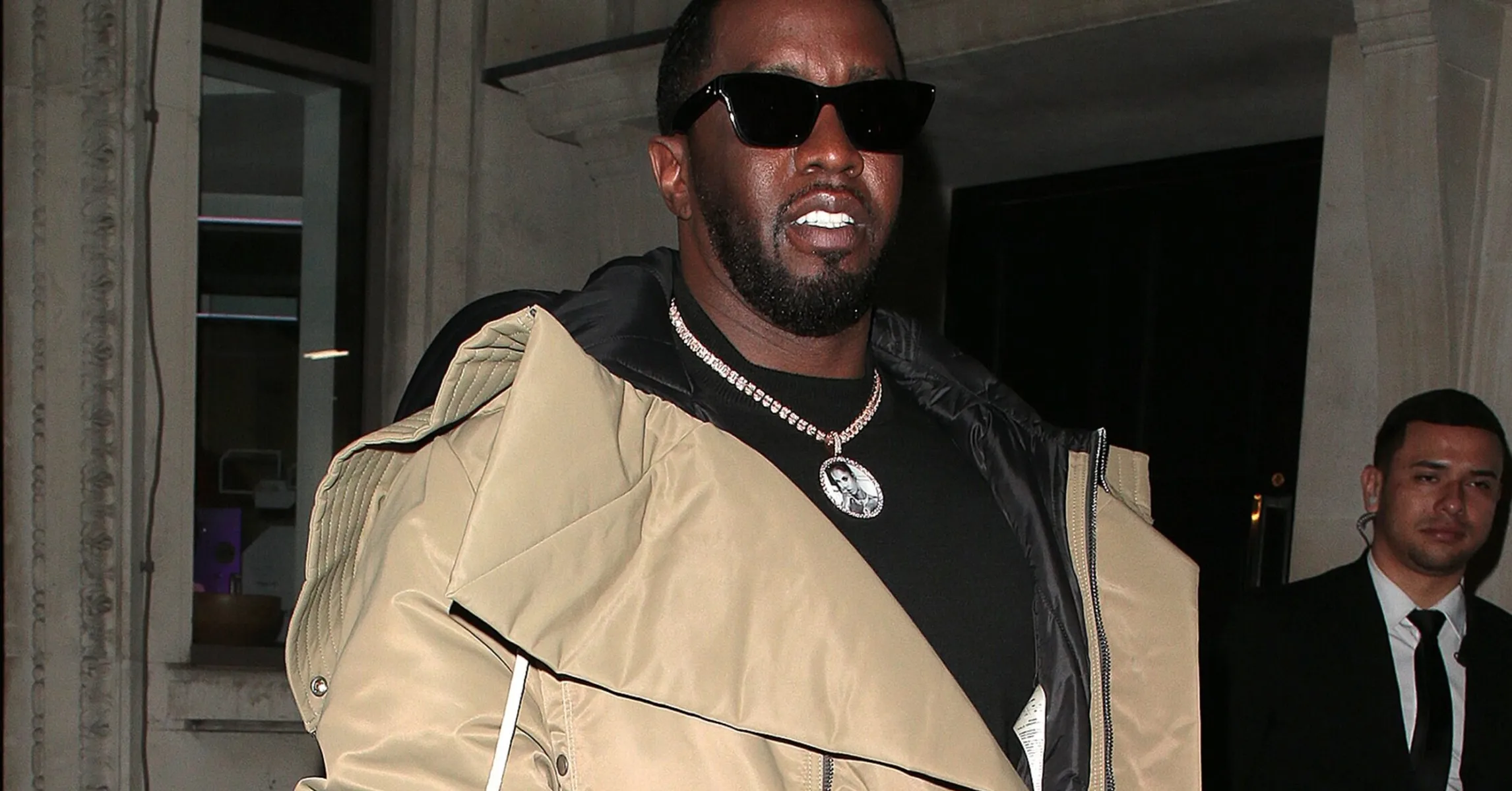 Diddy-5-2204x1575.jpg