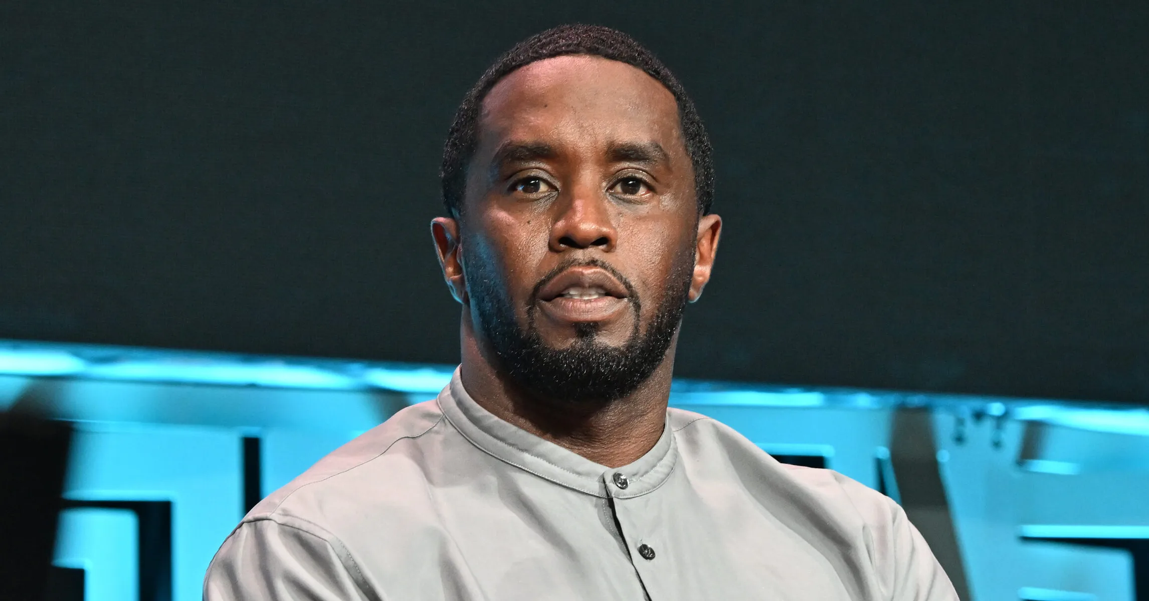Diddy-9-2339x1575.jpg