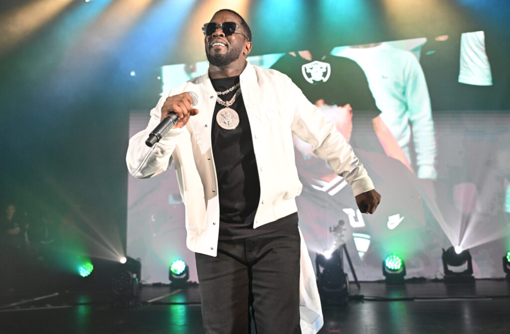 Diddy-Allegations-Lawsuit-False-E.Ness-Hip-Hop-News-e1710859320530-2402x1575.jpg