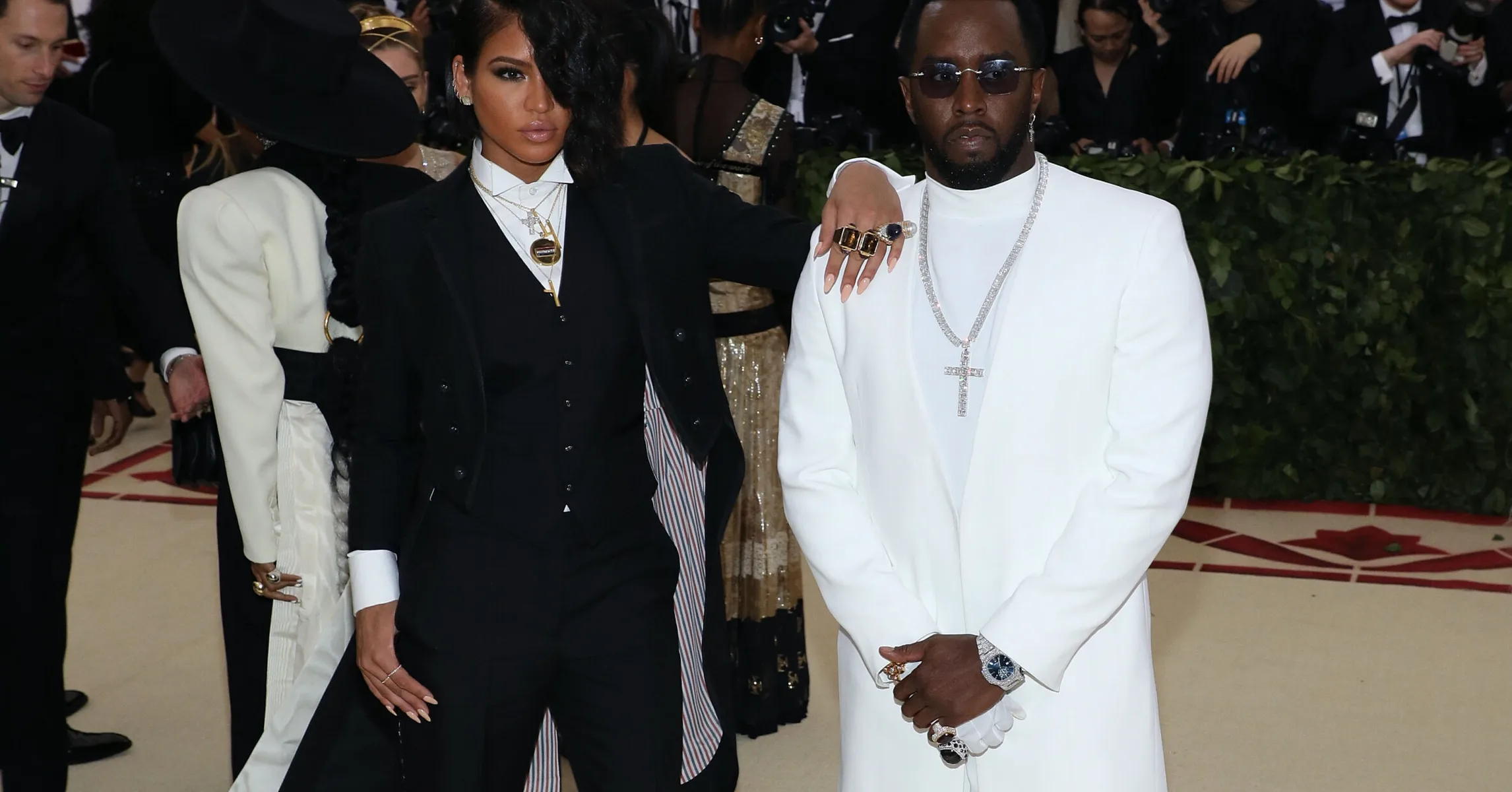 Diddy-Cassie-2363x1575.jpg