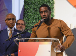 Diddy-Lawsuit-Family-Twins-Daughters-Hip-Hop-News-2143x1575.jpg