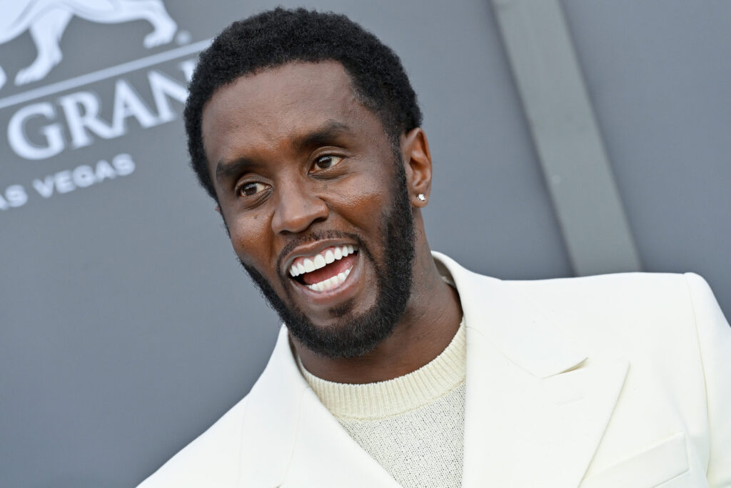 Diddy-Lil-Rod-2363x1575.jpg