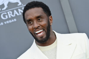 Diddy-Lil-Rod-2363x1575.jpg