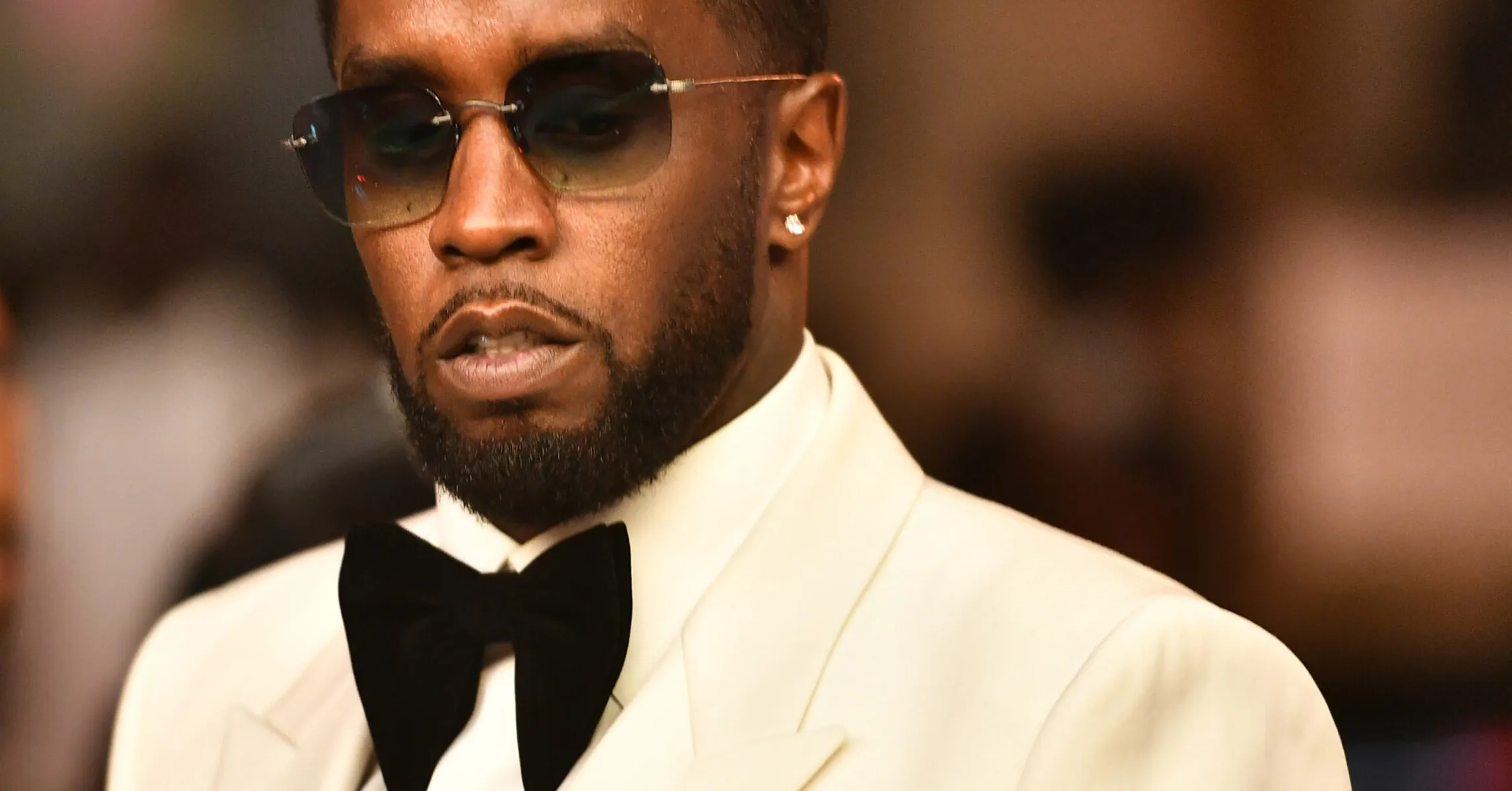 Diddy-May-Owe-100-Million-2006x1575.jpg
