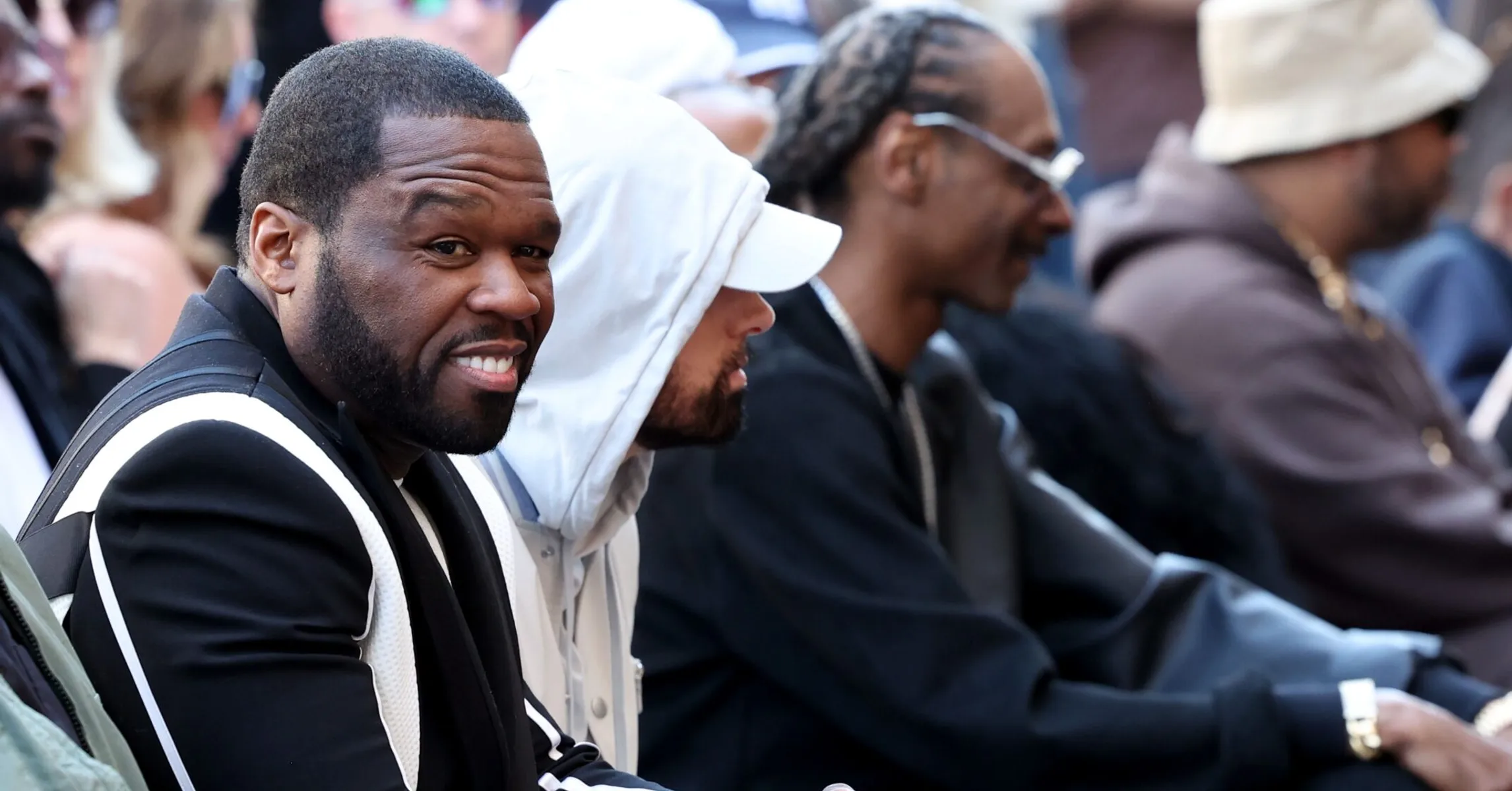 Diddy-Raid-50-Cent-Reaction-Hip-Hop-News-2153x1575.jpg