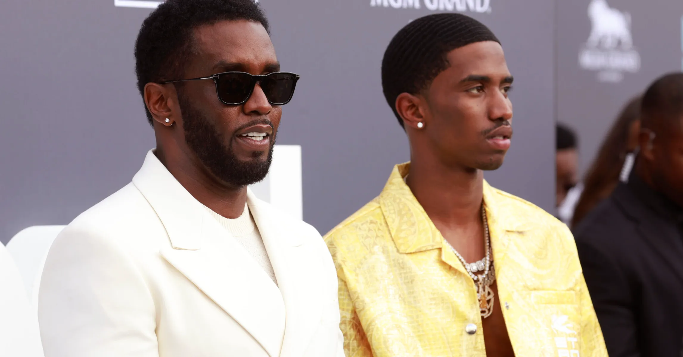Diddy-and-Christian-Combs-2359x1575.jpg