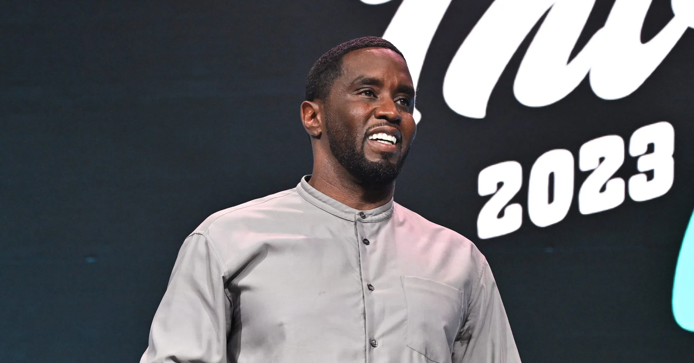 DiddyDaughterLoveSeanCombs-2446x1575.jpg