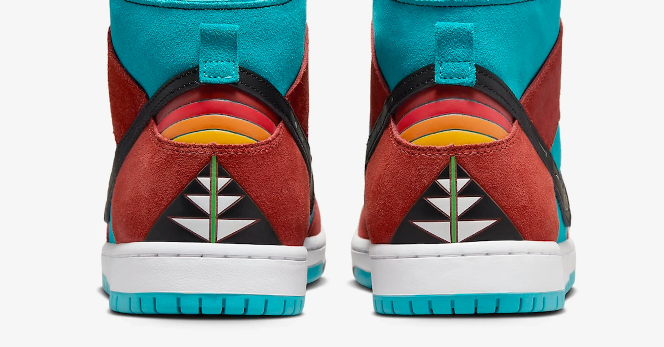 Diorr-Greenwood-Nike-SB-Dunk-High-FQ1775-400-Release-Date-5.jpg