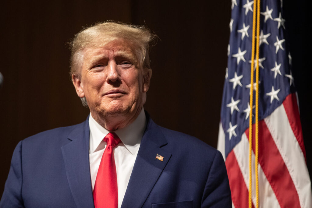Donald-Trump-3-2362x1575.jpg