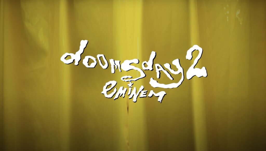 Doomsday2EminemVideo.jpg