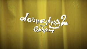 Doomsday2EminemVideo.jpg