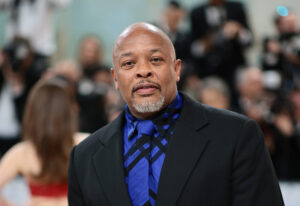 Dr.-Dre-2-2289x1575.jpg
