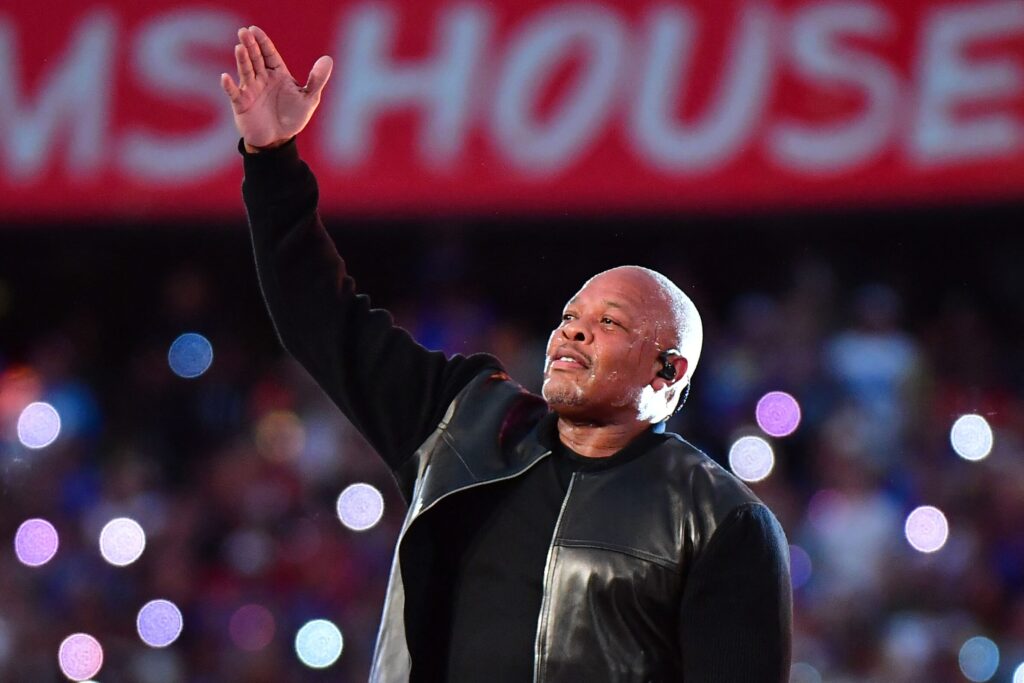 Dr.-Dre-2363x1575.jpg