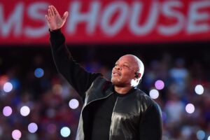 Dr.-Dre-2363x1575.jpg