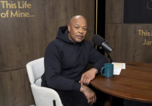 Dr.-Dre-6-2273x1575.jpg