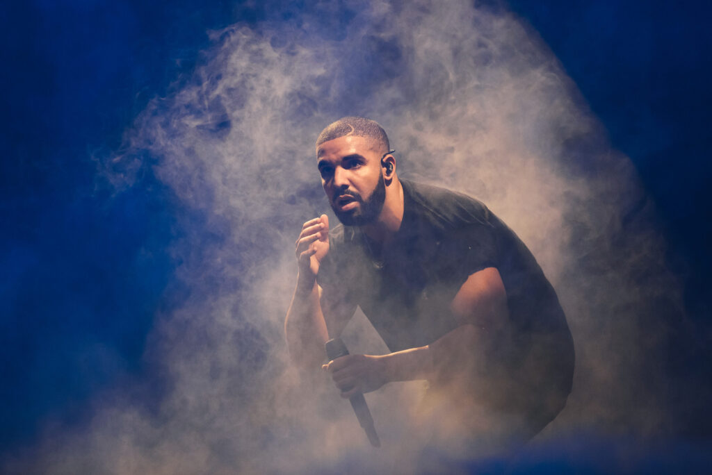 Drake-31-2359x1575.jpg