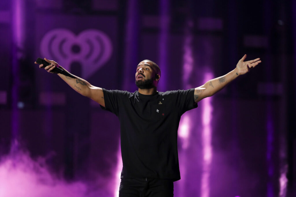 Drake-33-2363x1575.jpg