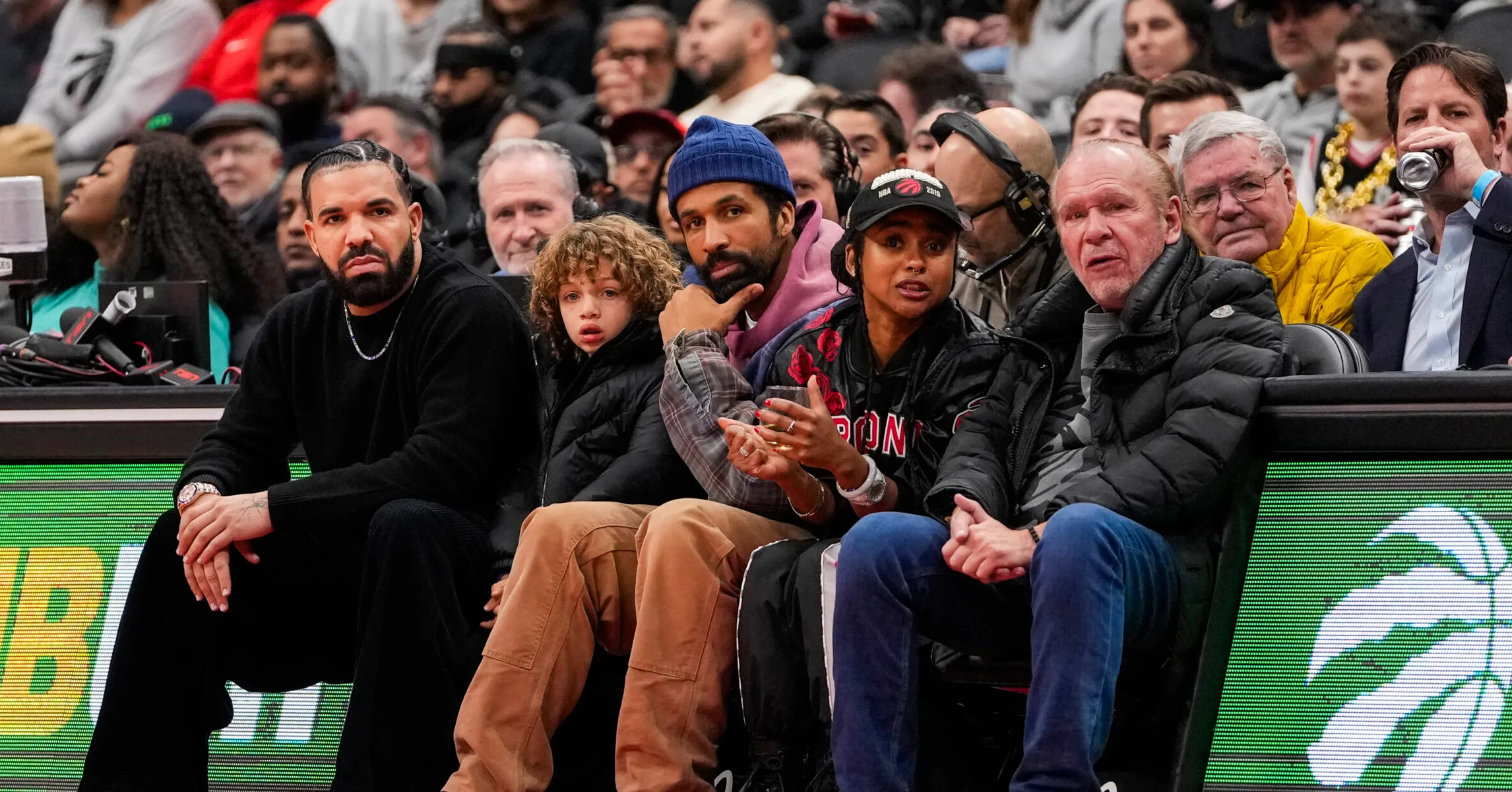 Drake-Kendrick-Lamar-Diss-Response-Instagram-Hip-Hop-News-2362x1575.jpg