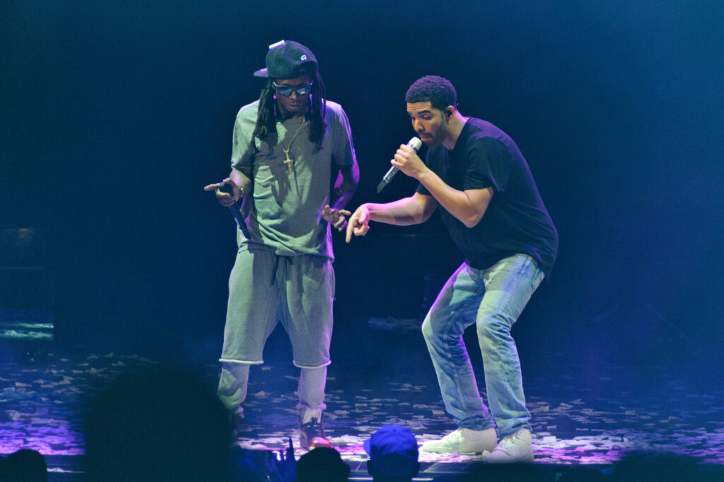 Drake-Lil-Wayne-Tour-Shows-Hip-Hop-News-2367x1575.jpg